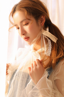 电影绝情2免费观看
