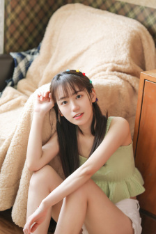 女同性恋电影